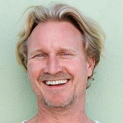 LeanBiome Customer Testimonials by Robert M