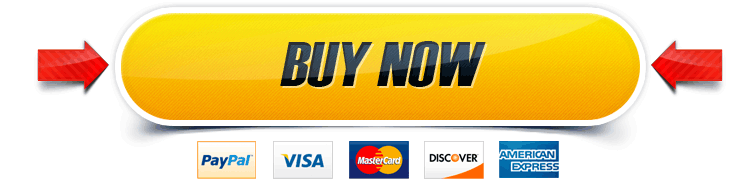 Buy LeanBiome